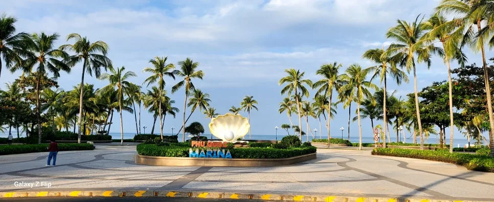 KakaoTalk_20260116_143647681_18.jpg?type=w966