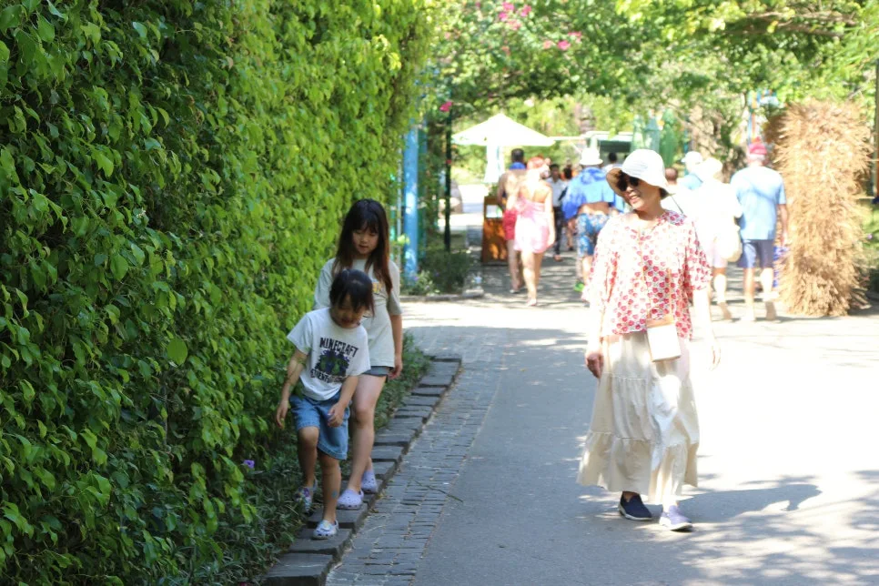 %EA%BE%B8%EB%AF%B8%EA%B8%B0IMG_7520.JPG?type=w966