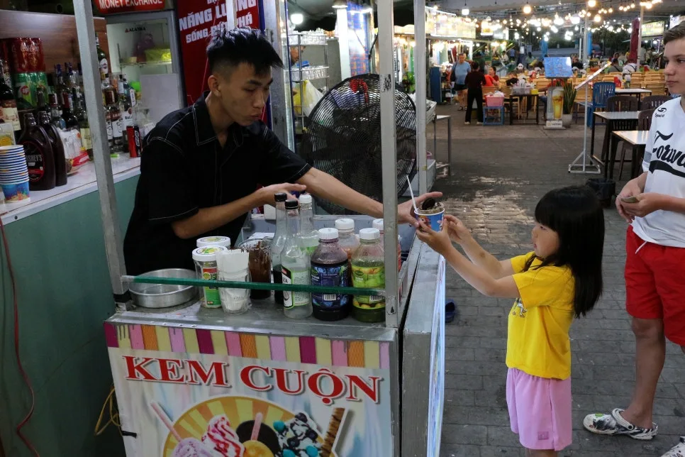 %EA%BE%B8%EB%AF%B8%EA%B8%B0IMG_7596.JPG?type=w966