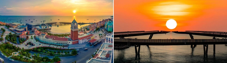 AD_4nXc5MUgos-d9JGHWN8qEFmCGkKbKWTXX5AbfO8EBfyc82qvSAOg21yqzFW4m-kP4lAaZJmgh.png?type=w966