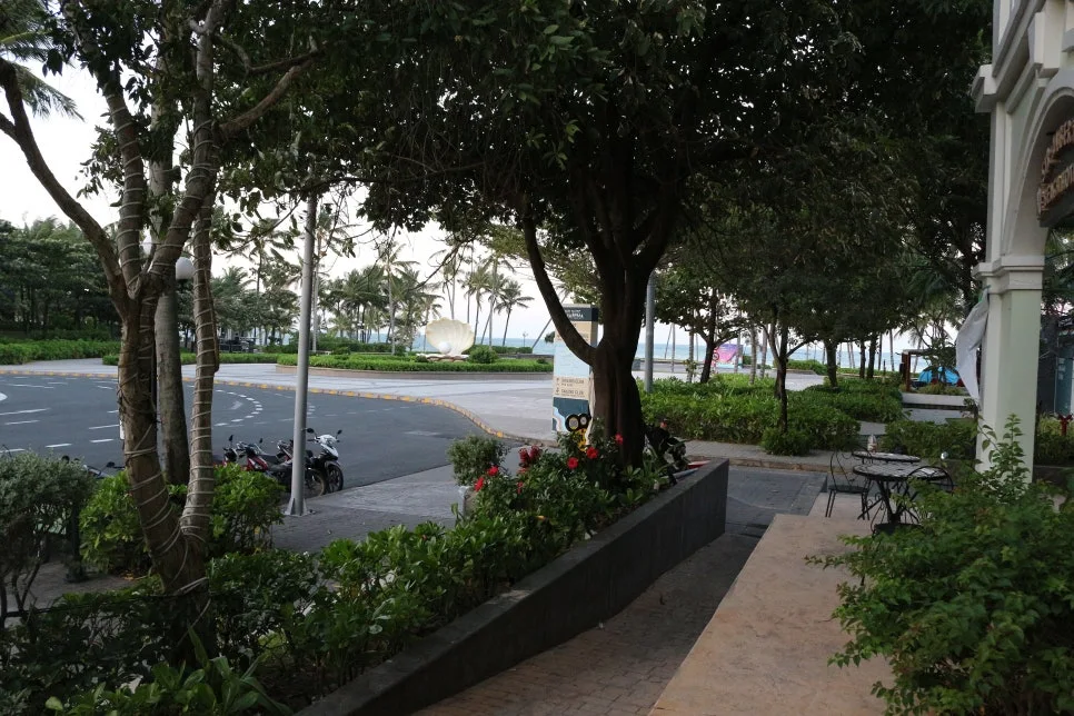 %EA%BE%B8%EB%AF%B8%EA%B8%B0IMG_7364.JPG?type=w966