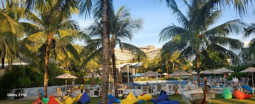 KakaoTalk_20260116_143420619_07.jpg?type=w966