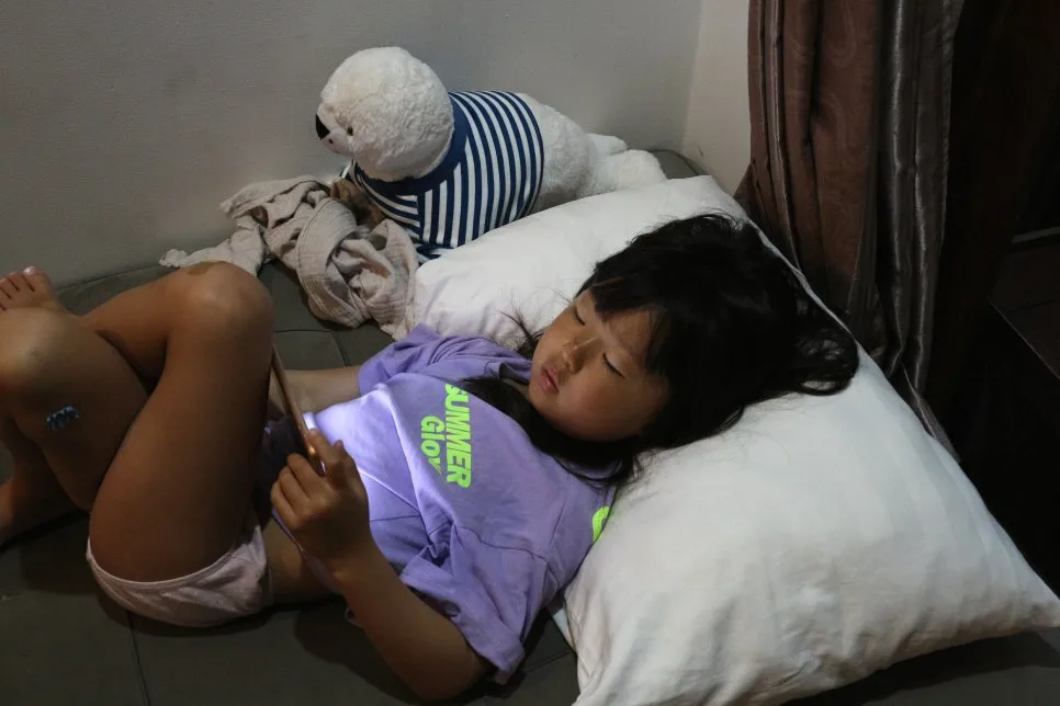 %EA%BE%B8%EB%AF%B8%EA%B8%B0IMG_7639.JPG?type=w966