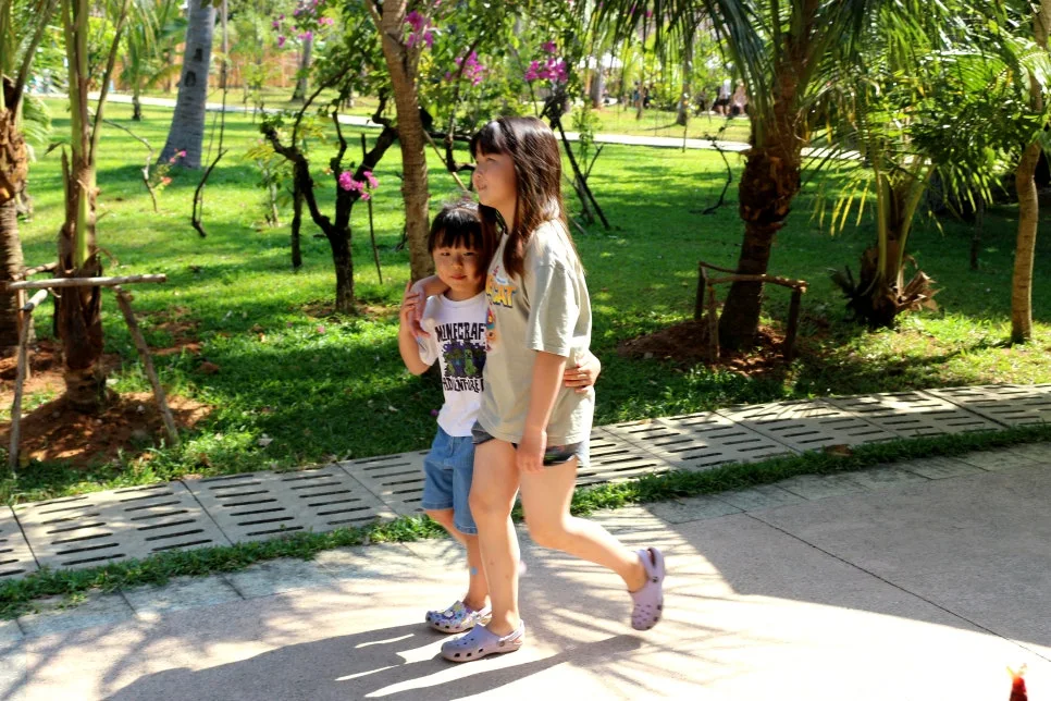 %EA%BE%B8%EB%AF%B8%EA%B8%B0IMG_7527.JPG?type=w966