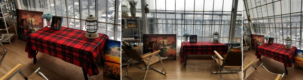 %EA%BE%B8%EB%AF%B8%EA%B8%B0KakaoTalk_20260224_140238659_08-side.jpg?type=w966