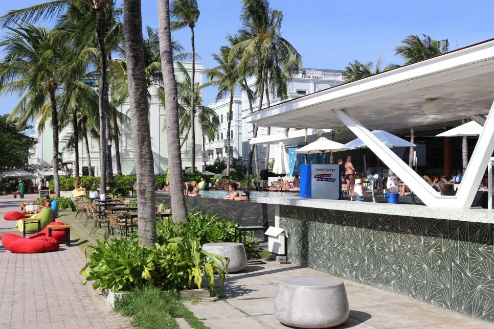 %EA%BE%B8%EB%AF%B8%EA%B8%B0IMG_7434.JPG?type=w966