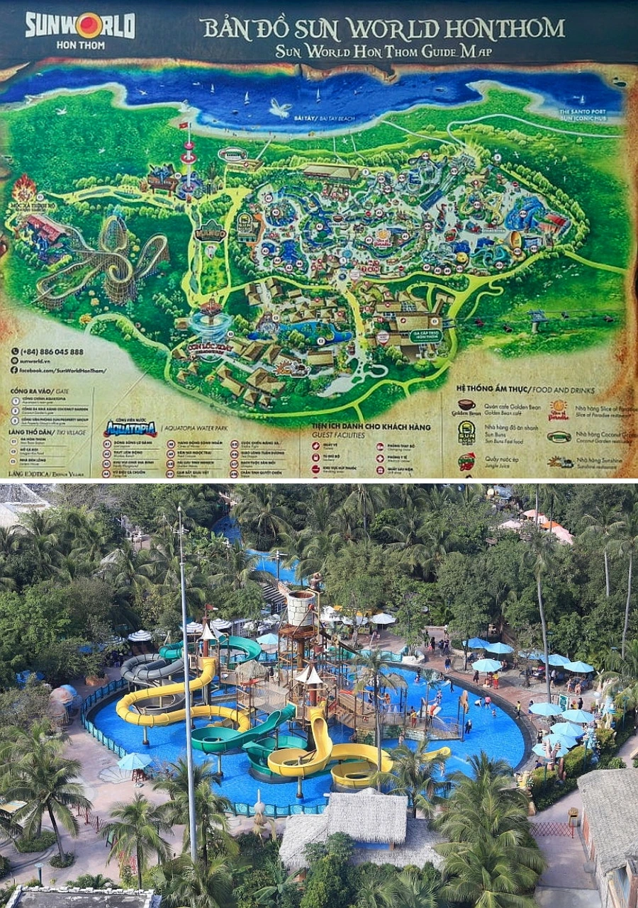 %EA%BE%B8%EB%AF%B8%EA%B8%B0%EB%8B%A4%EC%9A%B4%EB%A1%9C%EB%93%9C_(4)-down.jpg?type=w966