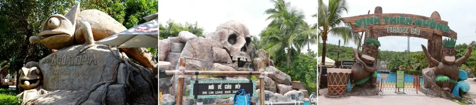 %EA%BE%B8%EB%AF%B8%EA%B8%B010_%EC%95%84%EC%BF%A0%EC%95%84%ED%86%A0%ED%94%BC%EC%95%84_%EC%9B%8C%ED%84%B0%ED%8C%8C%ED%81%AC-side.jpg?type=w966