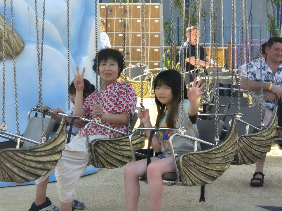 %EA%BE%B8%EB%AF%B8%EA%B8%B0KakaoTalk_20260118_102507082_15.jpg?type=w966