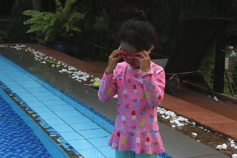 %EA%BE%B8%EB%AF%B8%EA%B8%B0IMG_7650.JPG?type=w966