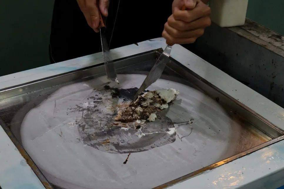 %EA%BE%B8%EB%AF%B8%EA%B8%B0IMG_7594.JPG?type=w966