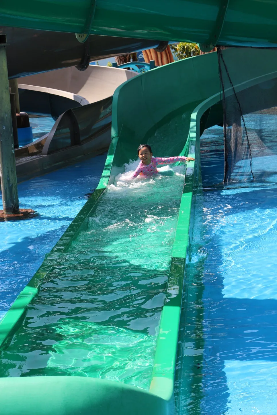 %EA%BE%B8%EB%AF%B8%EA%B8%B0IMG_7488.JPG?type=w966