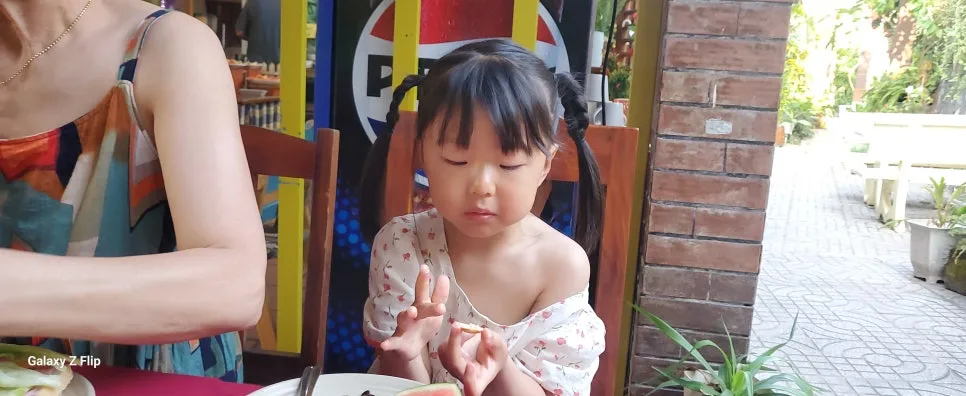 KakaoTalk_20260116_143738445_13.jpg?type=w966