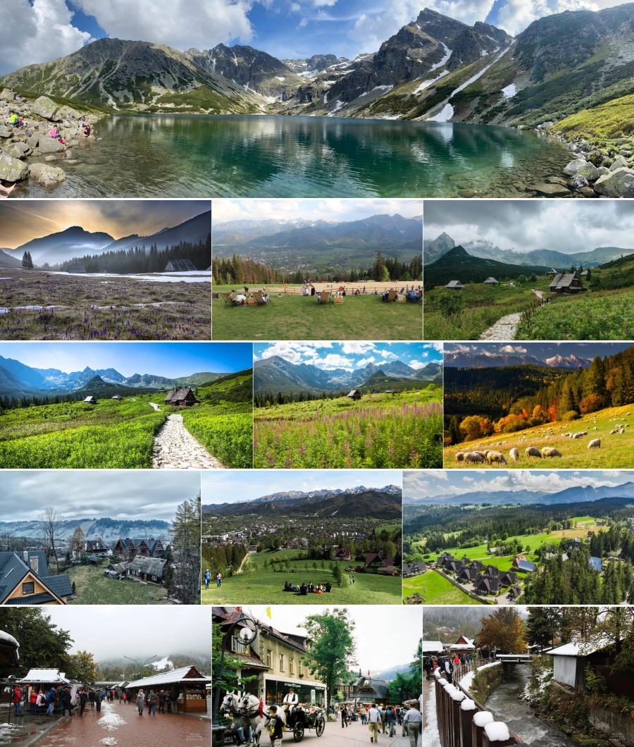 %EC%9E%90%EC%BD%94%ED%8C%8C%EB%84%A42.png?type=w966