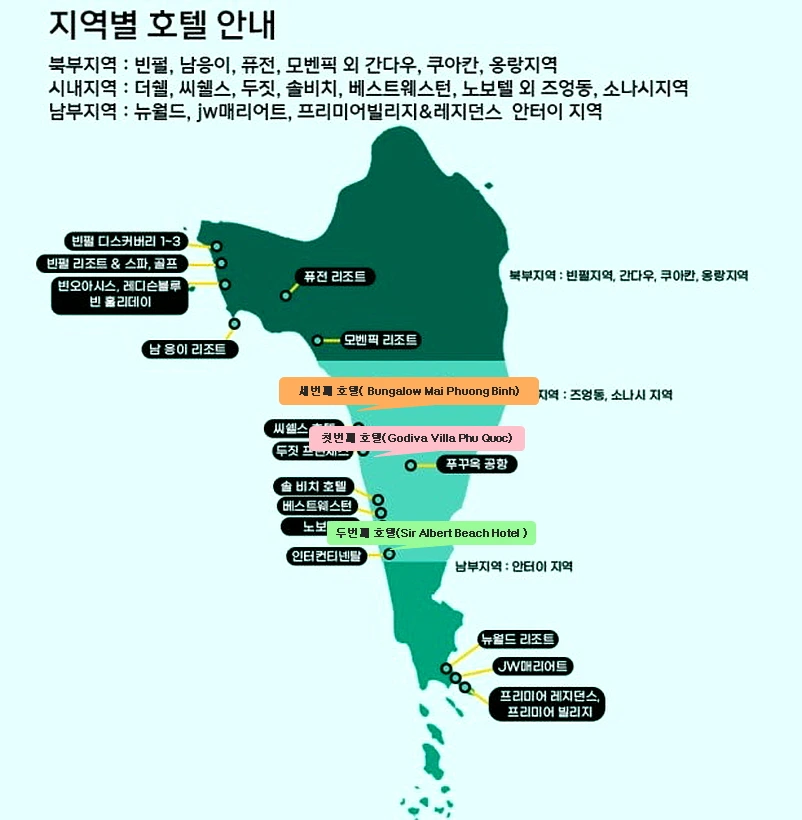 %EA%BE%B8%EB%AF%B8%EA%B8%B0%EB%8B%A4%EC%9A%B4%EB%A1%9C%EB%93%9C_(3).jpg?type=w966