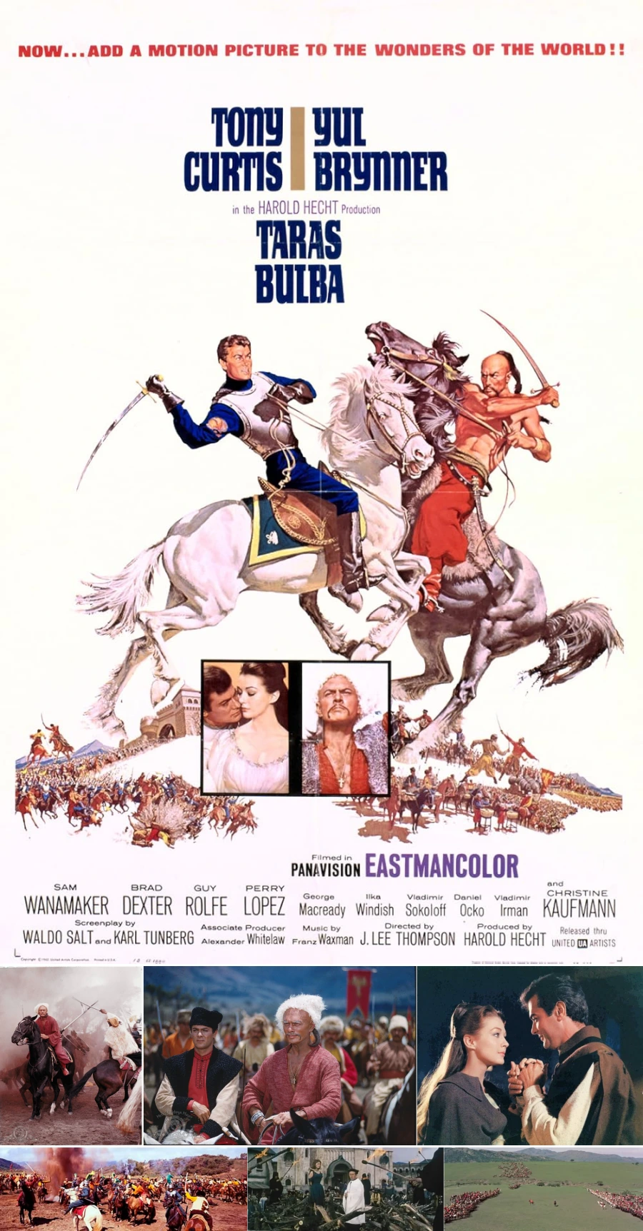 MV5BOGUwZGRmNDktODU5Yi00OWQ5LWE2MjUtMWRlNjFmNmI5OTM2XkEyXkFqcGc._V1_FMjpg_UX.png?type=w966