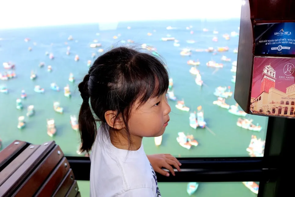 %EA%BE%B8%EB%AF%B8%EA%B8%B0IMG_7459.JPG?type=w966