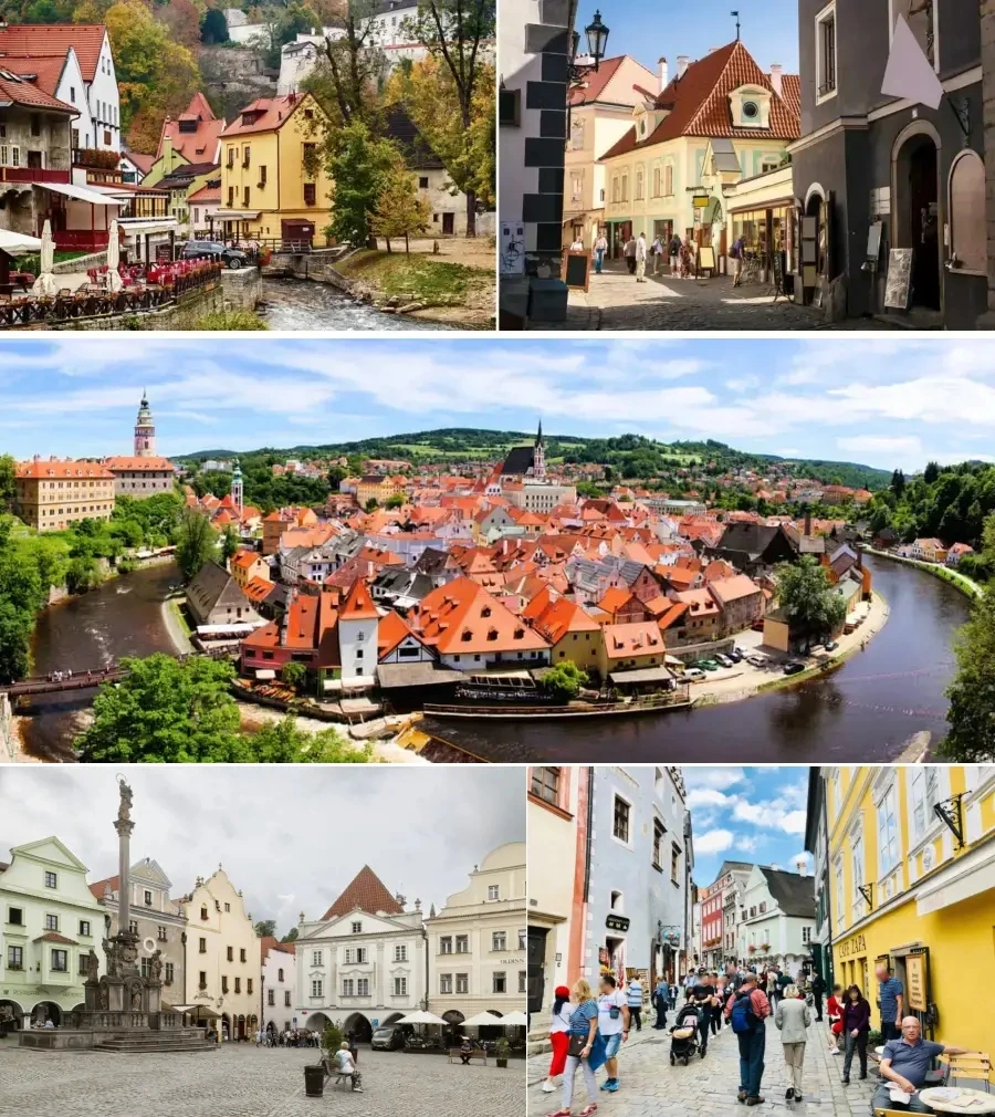 %EC%B2%B4%EC%8A%A4%ED%82%A4%ED%81%AC%EB%A1%AC%EB%A1%9C%ED%94%84.jpg?type=w966