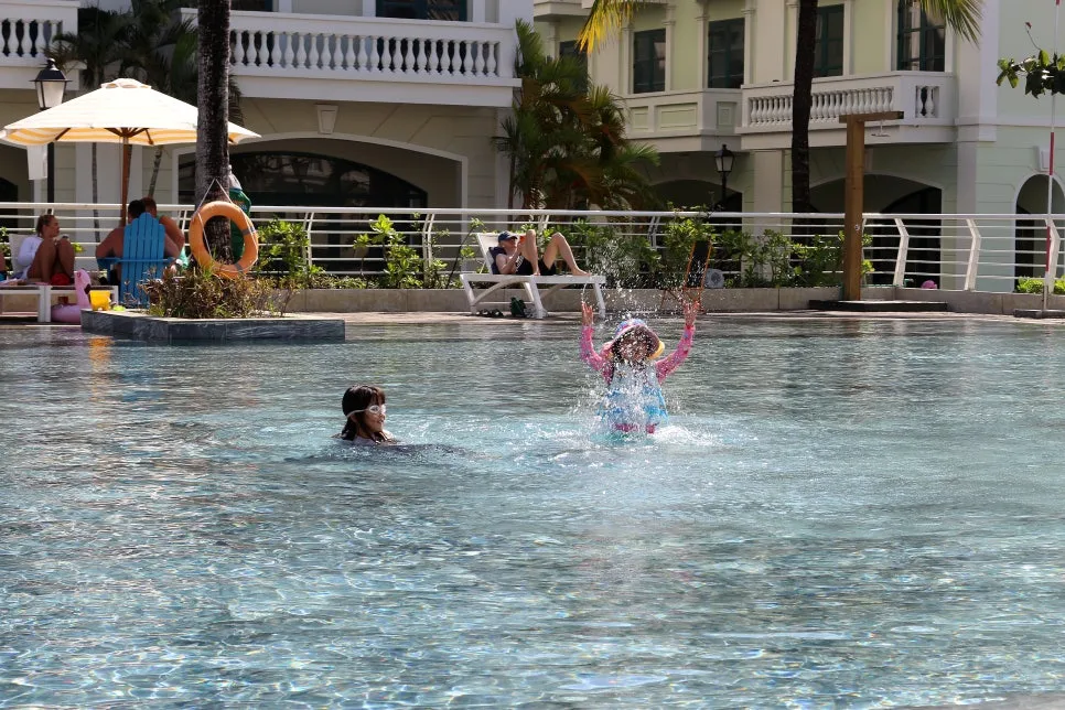 %EA%BE%B8%EB%AF%B8%EA%B8%B0IMG_7420.JPG?type=w966