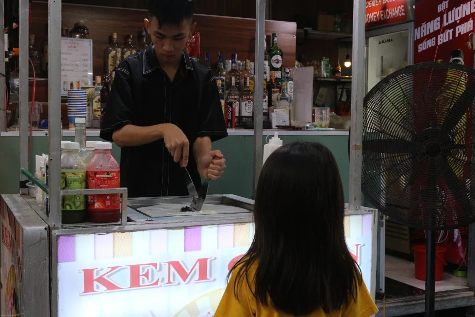 %EA%BE%B8%EB%AF%B8%EA%B8%B0IMG_7593.JPG?type=w966