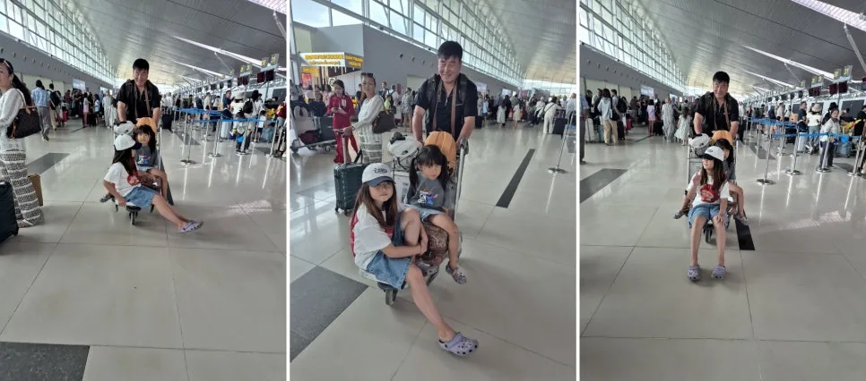 %EA%BE%B8%EB%AF%B8%EA%B8%B0KakaoTalk_20260118_102136487_05-side.jpg?type=w966