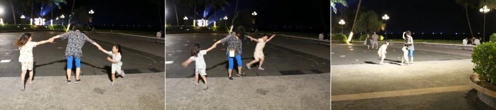 IMG_7447-side.JPG?type=w966