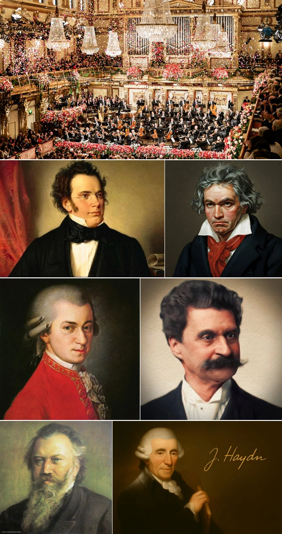 highlight_978x551_njk.jpg__978x551_q85_crop_subject_location-489,275_subsamp.png?type=w966