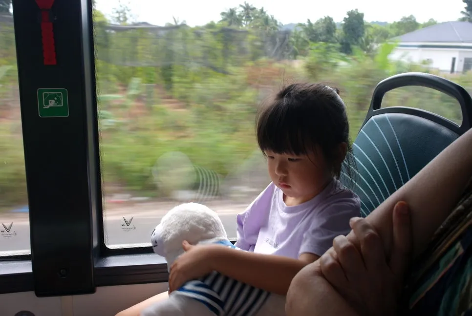 %EA%BE%B8%EB%AF%B8%EA%B8%B0SAM_0871.JPG?type=w966