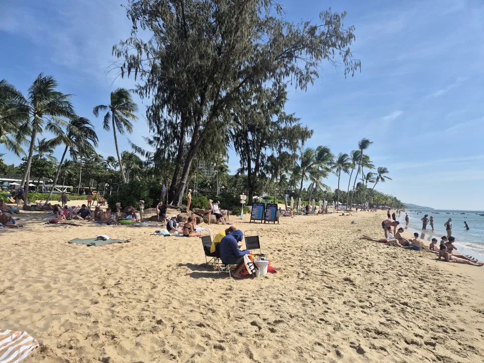 %EA%BE%B8%EB%AF%B8%EA%B8%B0KakaoTalk_20260116_142704923_07.jpg?type=w966