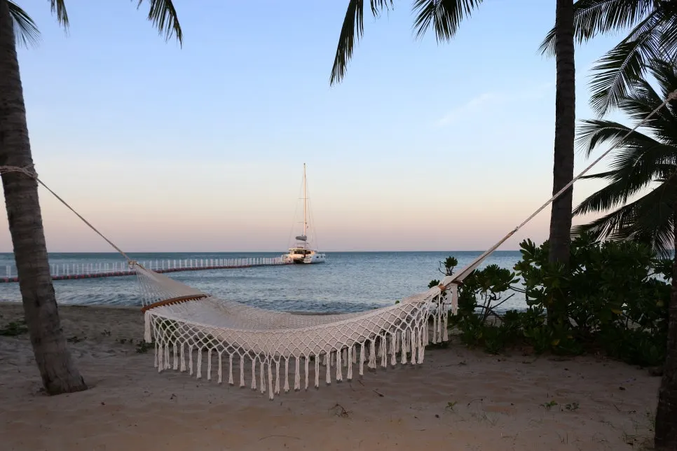 %EA%BE%B8%EB%AF%B8%EA%B8%B0IMG_7378.JPG?type=w966