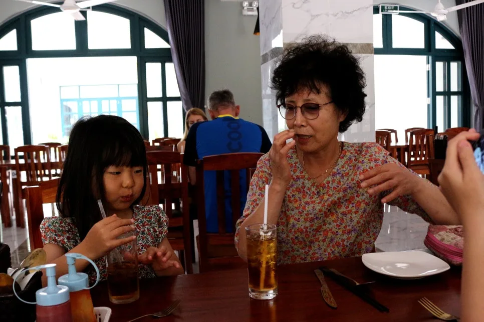 %EA%BE%B8%EB%AF%B8%EA%B8%B0IMG_7557.JPG?type=w966