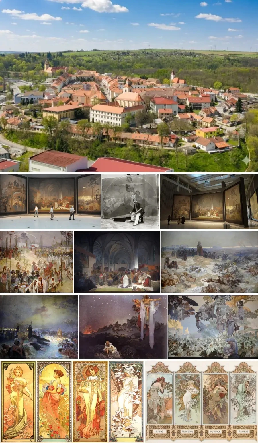 %EB%AA%A8%EB%9D%BC%EB%B8%8C%EC%8A%A4%ED%82%A4%ED%81%AC%EB%A1%AC%EB%A1%9C%ED%94%84.jpg?type=w966