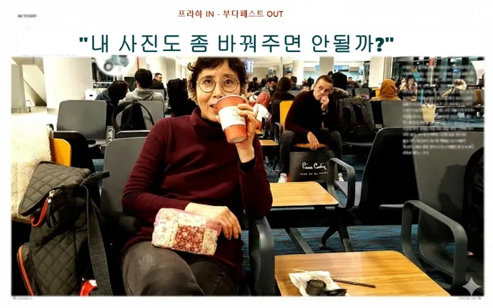 %EA%BE%B8%EB%AF%B8%EA%B8%B0unnamed.jpg?type=w966