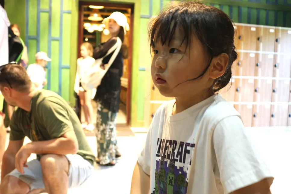 %EA%BE%B8%EB%AF%B8%EA%B8%B0IMG_7517.JPG?type=w966