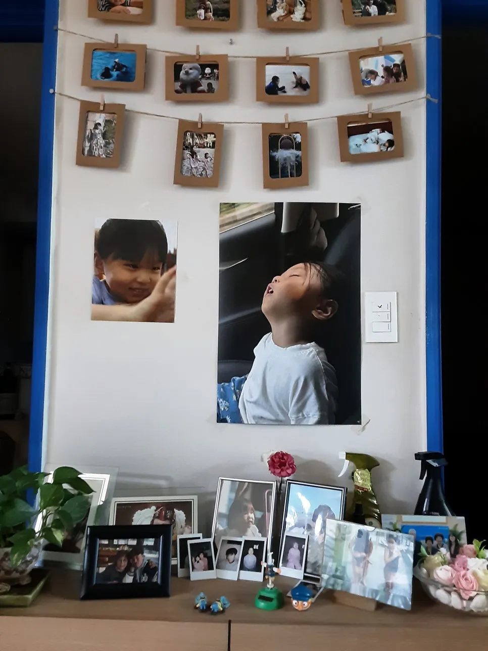 %EA%BE%B8%EB%AF%B8%EA%B8%B0KakaoTalk_20260224_140238659_17.jpg?type=w966