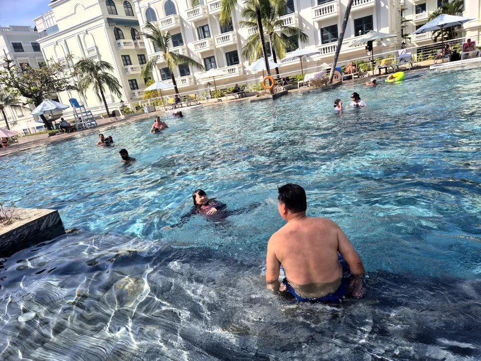 %EA%BE%B8%EB%AF%B8%EA%B8%B0KakaoTalk_20260116_142533391_17.jpg?type=w966