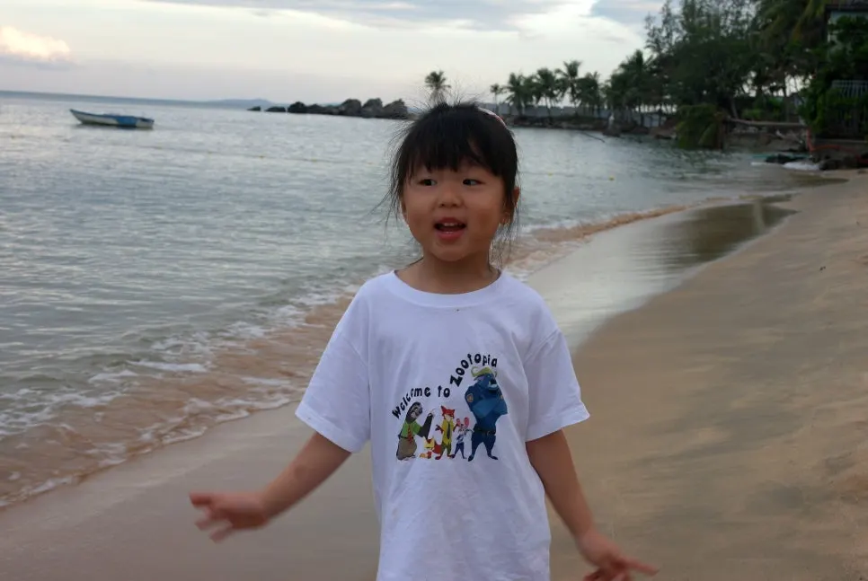 %EA%BE%B8%EB%AF%B8%EA%B8%B0SAM_0815.JPG?type=w966