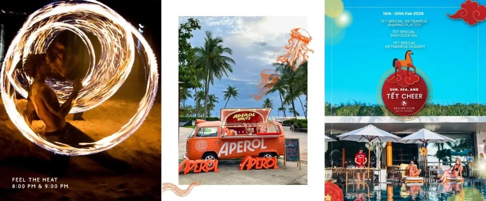 608592304_1453800436749265_6113454587590547333_nfull-side.jpg?type=w966