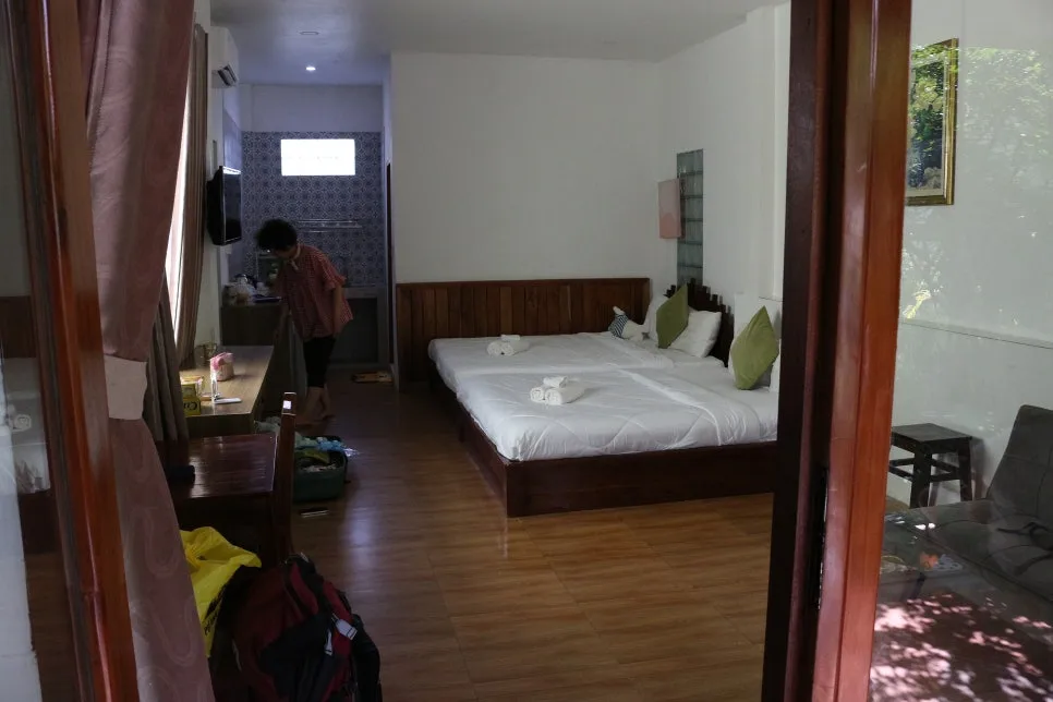 %EA%BE%B8%EB%AF%B8%EA%B8%B0IMG_7627.JPG?type=w966