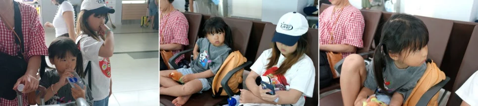 %EA%BE%B8%EB%AF%B8%EA%B8%B0SAM_0998-side.JPG?type=w966