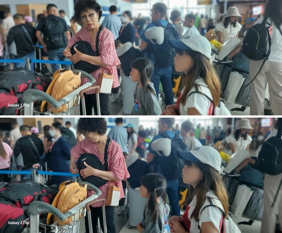 KakaoTalk_20260116_143918362-down.jpg?type=w966