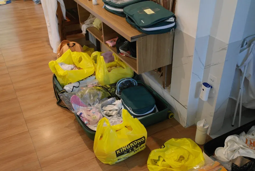 %EA%BE%B8%EB%AF%B8%EA%B8%B0SAM_0983.JPG?type=w966