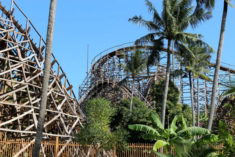 %EA%BE%B8%EB%AF%B8%EA%B8%B0IMG_7524.JPG?type=w966