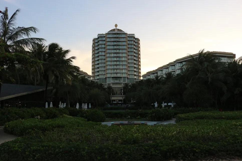 %EA%BE%B8%EB%AF%B8%EA%B8%B0IMG_7371.JPG?type=w966