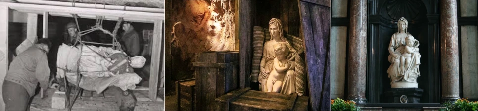 %EB%8B%A4%EC%9A%B4%EB%A1%9C%EB%93%9C_(3)-side.png?type=w966