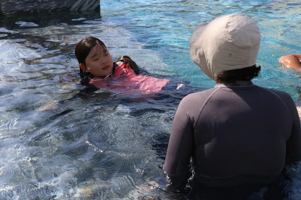 %EA%BE%B8%EB%AF%B8%EA%B8%B0IMG_7341.JPG?type=w966