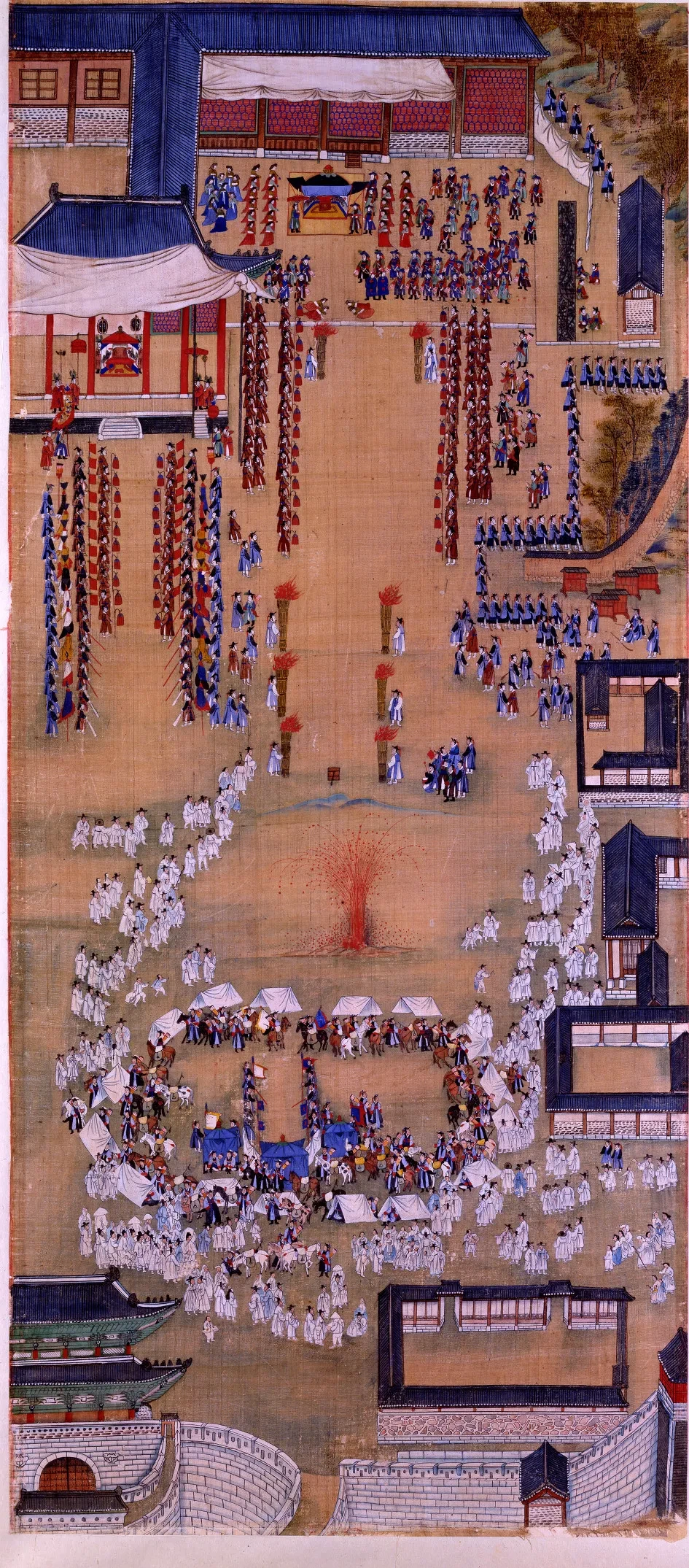 yos-G9OEUA2obNiAZ8yW-7MVMjWtOynBJOV_Wstxl5lWDDuvJXhZK1V2V3mrkMSZE-wRpDqwFrTZ.png?type=w966