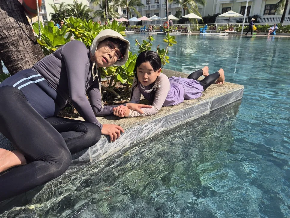 KakaoTalk_20260116_143122070_17.jpg?type=w966