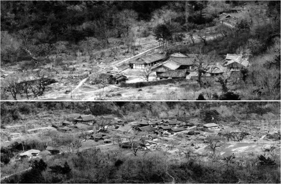 FvjPH6b8FeCxdrC4RlGfNWBjuejL7DHnqlMozjsBgLV50hC3iHIF8L-pez3gJz8M_7dZhtO1lfoL.png?type=w966