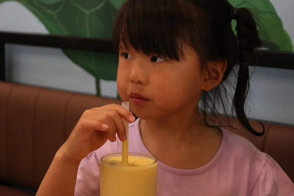 %EA%BE%B8%EB%AF%B8%EA%B8%B0IMG_7722.JPG?type=w966